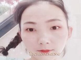 Yichangmeng