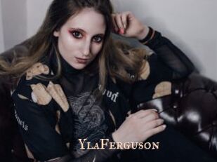 YlaFerguson