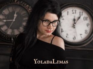 YoladaLimas