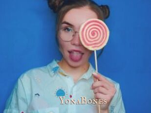 YonaBones