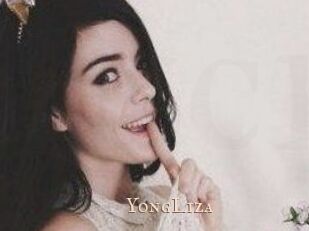 YongLiza