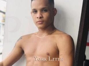 York_Litle