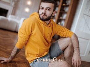 Yorke_Guy Pink Center Fold