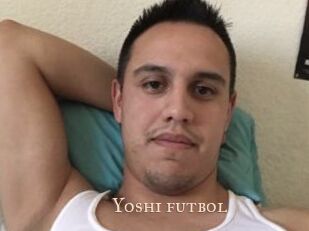 Yoshi_futbol