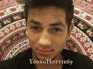 YoungHottie69