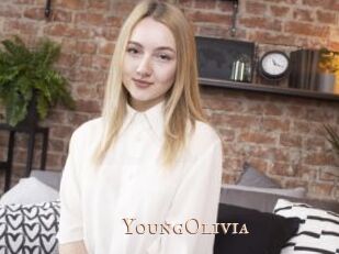 YoungOlivia