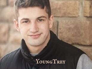 Young_Trey