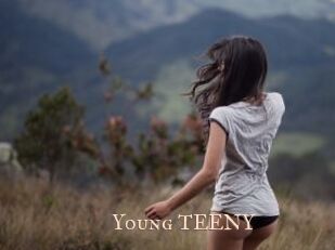 Young_TEENY