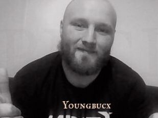 Youngbucx