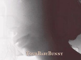 YourBabyBunny