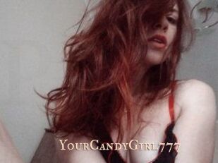 YourCandyGirl777