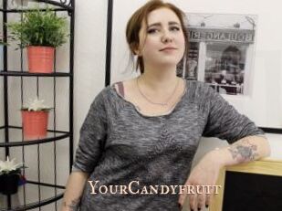 YourCandyfruit