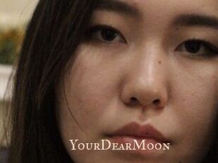 Your_Dear_Moon