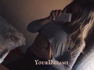 YourDream1