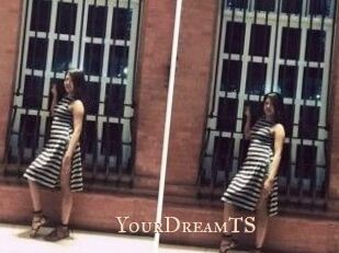 YourDreamTS