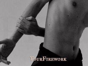 YourFirework