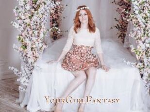 YourGirlFantasy