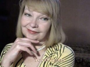 YourGloria
