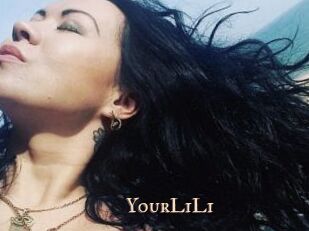 YourLiLi