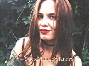 YourMeeeowKitty