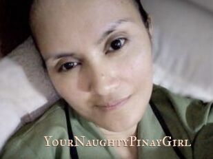 YourNaughtyPinayGirl