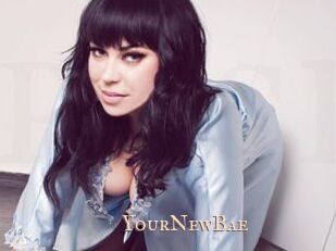 YourNewBae