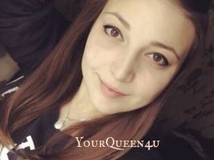 YourQueen4u