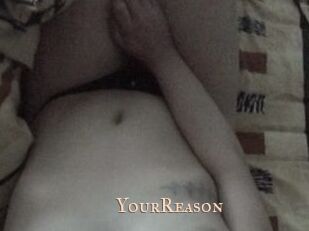 YourReason