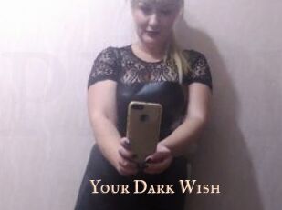 Your_Dark_Wish