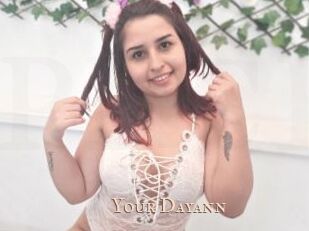Your_Dayann
