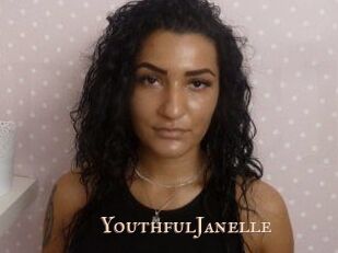 YouthfulJanelle