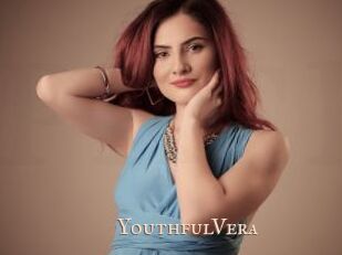 YouthfulVera