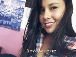 Yovana_Lopez