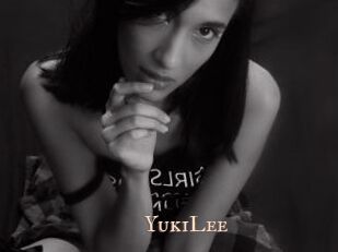 YukiLee