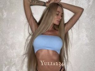 Yulia234