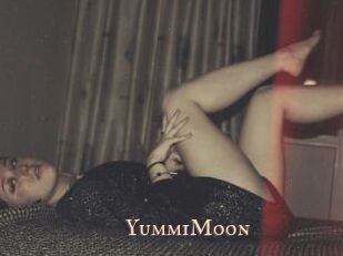 YummiMoon