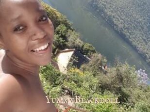 YummyBlackdoll