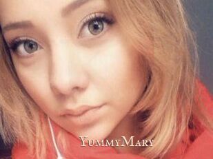 Yummy_Mary