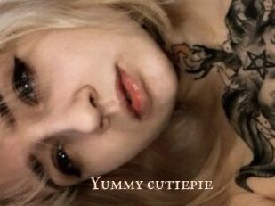 Yummy_cutiepie