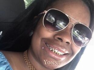 _Yonni_