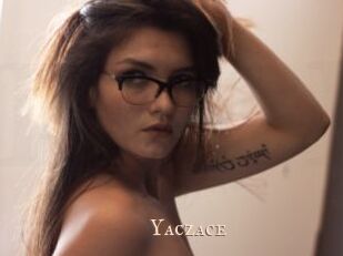 Yaczace