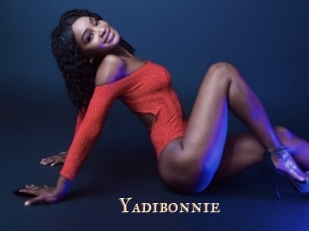 Yadibonnie