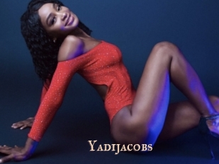 Yadijacobs