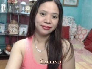 Yaelind