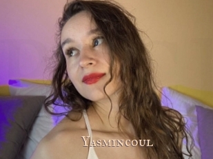 Yasmincoul