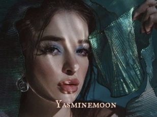 Yasminemoon
