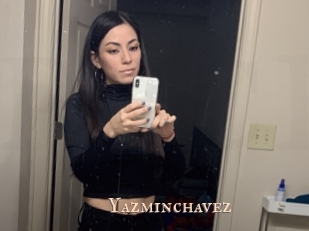 Yazminchavez