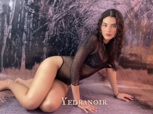 Yedranoir