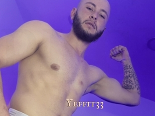 Yeffit33