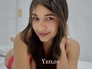 Yeilop